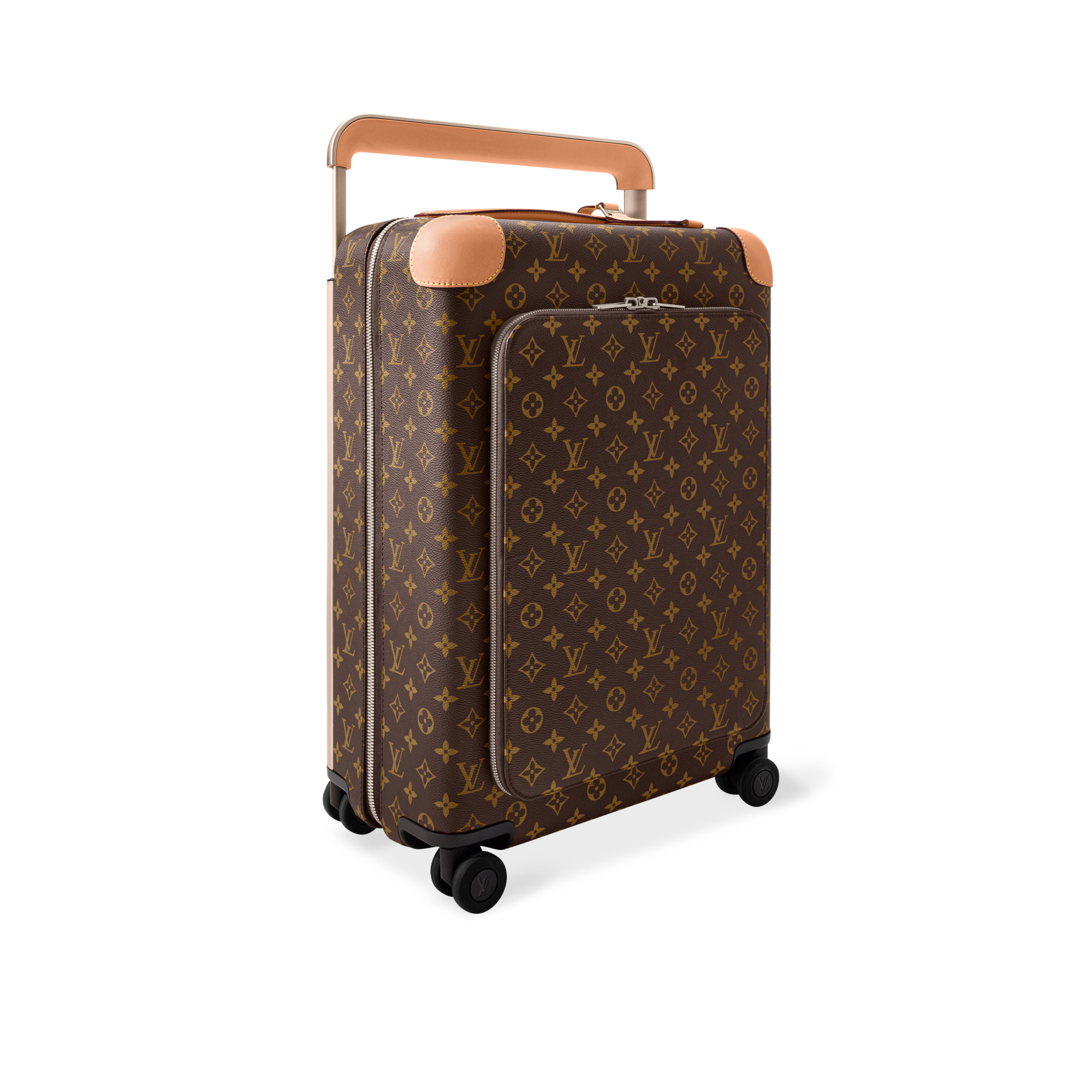 Horizon Business Monogram - Travel | Louis Vuitton India